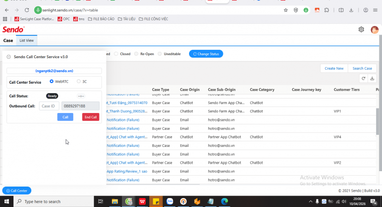 2026 04 10 20 08 12 png