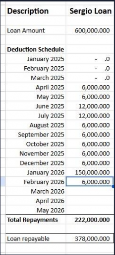 2026 02 10 11 38 20 png