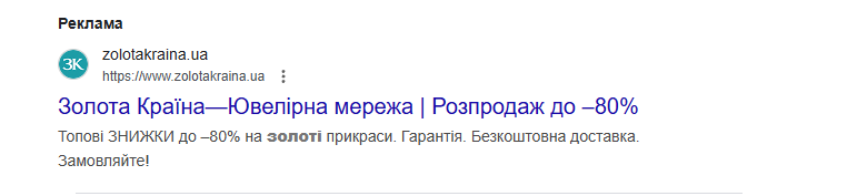 2025 06 05 09 20 15 png