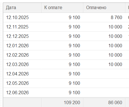 2026 04 11 15 01 22 png