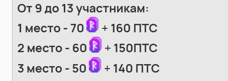 2026 01 06 10 45 16 png