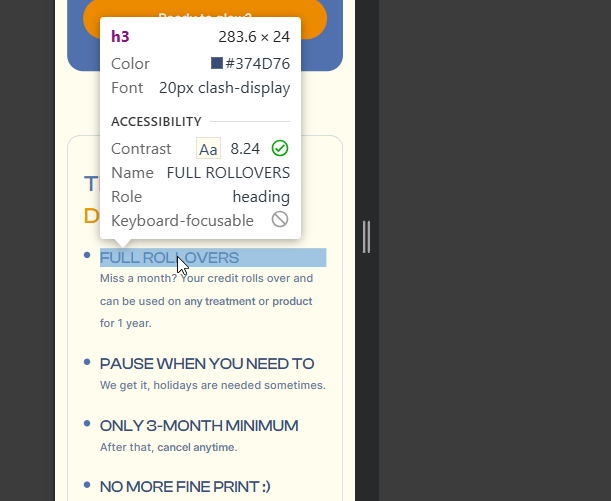 2025 11 24 17 53 49 png