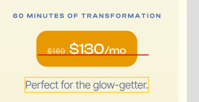 2025 11 24 14 47 27 png