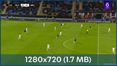 thumb 874e385a0006db5a6b05ad138073b153 png
