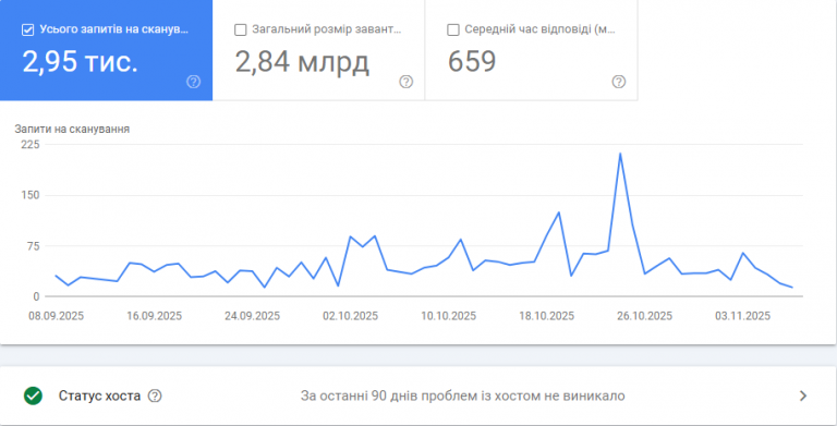 2025 11 09 11 03 24 png