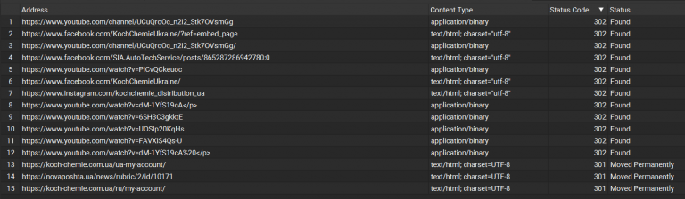 2025 12 27 20 09 09 png