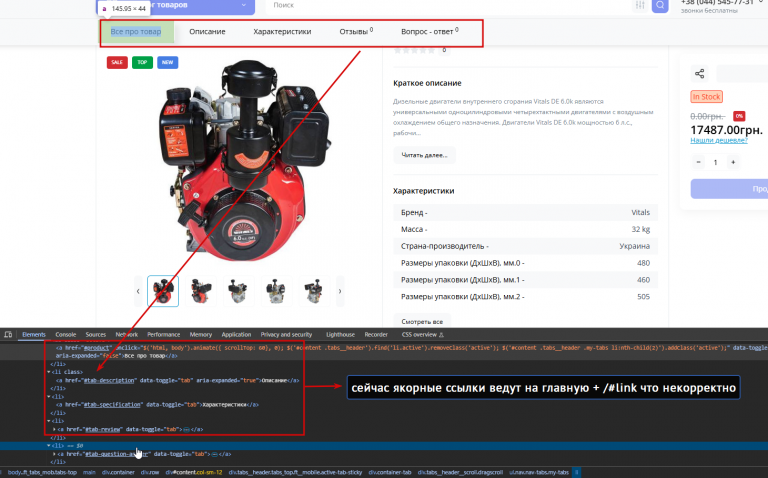 2026 04 02 14 18 55 png