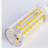 2025 12 02 16 22 27 png