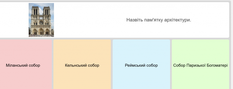 2026 03 03 20 33 30 png