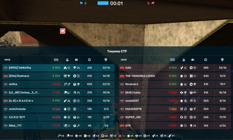 2026 04 22 02 26 49 png