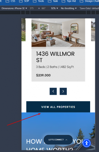 2025 11 12 12 06 11 png