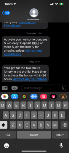 2025 11 03 18 40 15 png