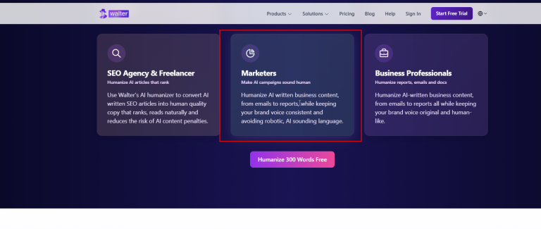 2026 03 18 14 53 36 png