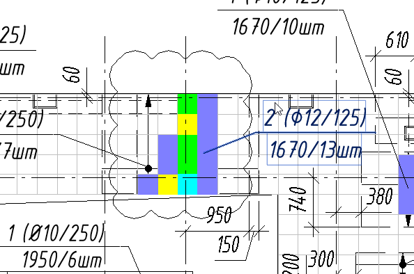 2026 01 20 11 18 57 png