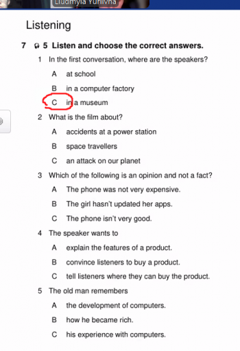 2026 01 05 18 14 43 png