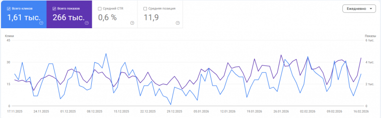 2026 02 19 10 06 36 png