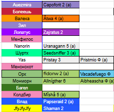 2025 11 07 21 32 10 png