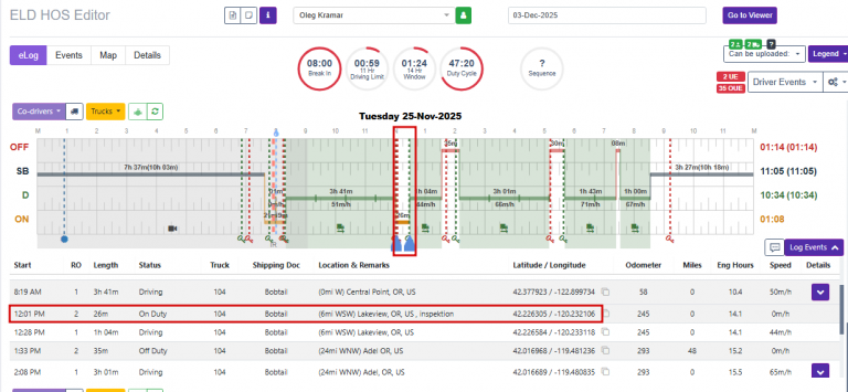 2025 12 03 03 00 14 png