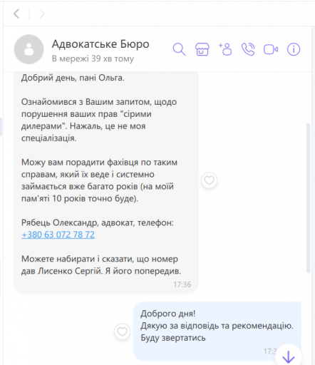 2026 02 05 09 52 58 png