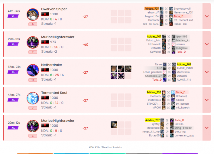 2026 01 03 23 07 28 png