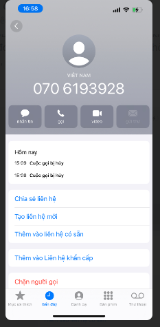 2025 09 16 19 13 27 png