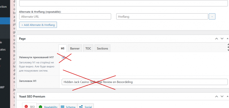 2026 01 13 09 26 27 png