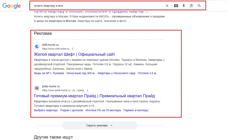 2026 03 16 12 54 22 png