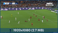 thumb dce50dbca1fe4859bb5b9272b63ff844 png