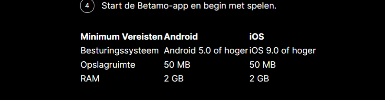 2025 12 29 15 52 02 png