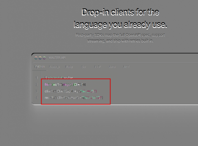 2026 05 11 12 12 54 png
