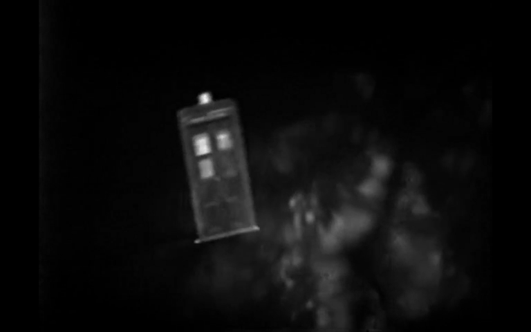 2025 05 21 17 35 11 png