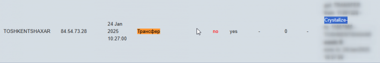 2026 04 06 11 30 01 png