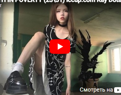 2026 04 21 12 52 31 png