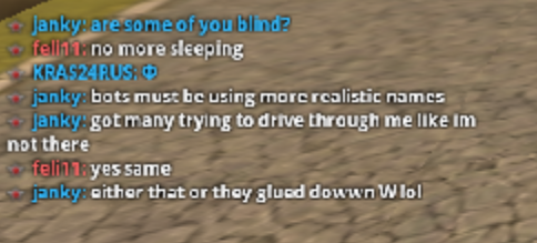 2025 11 30 13 07 09 png