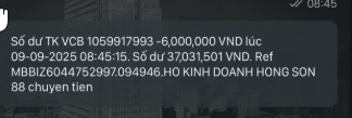 2025 09 09 14 28 38 png