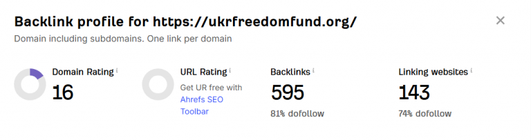 2025 12 31 12 12 13 png