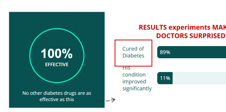 2026 02 11 16 27 23 png