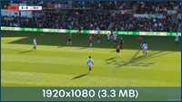 thumb 02a1f029a5e9228d72b1d3127fe980a6 png