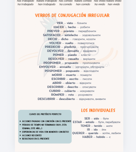 2026 03 29 17 35 00 png