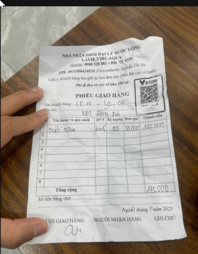 2025 11 05 09 18 22 png