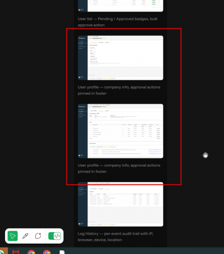 2026 04 02 13 16 52 png