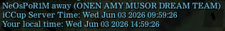 2026 06 04 11 13 48 png