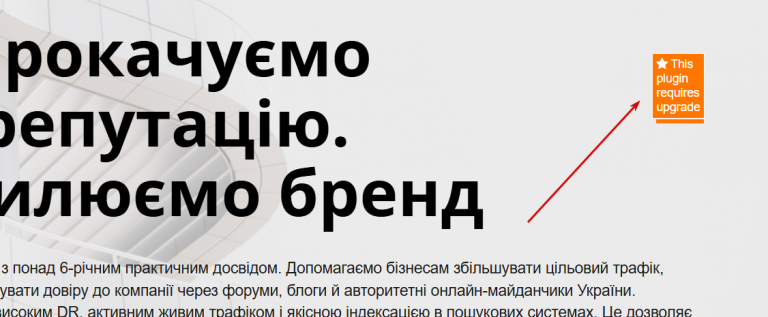 2025 12 29 20 48 31 png