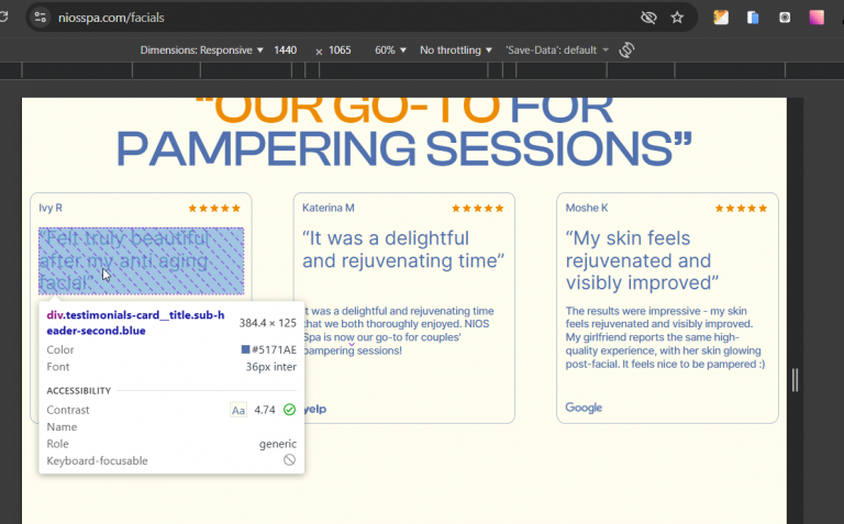 2026 02 04 15 40 03 png