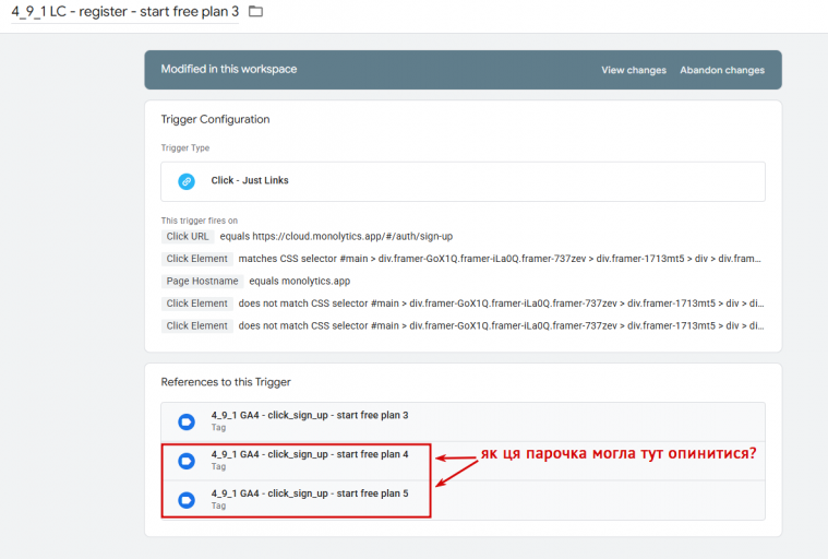 2025 10 29 14 16 35 png