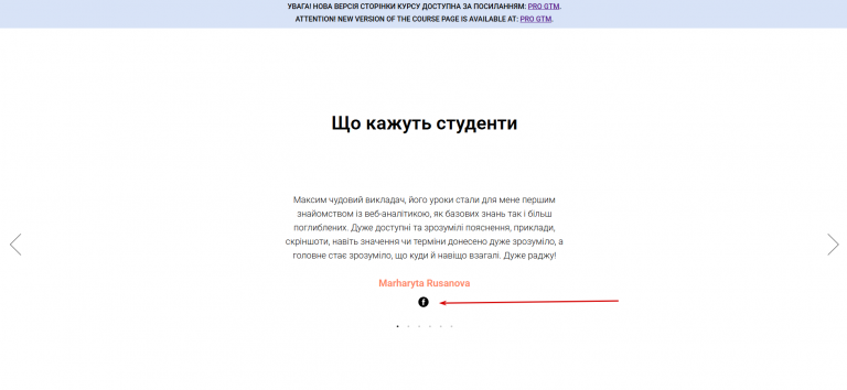 2026 02 10 23 31 48 png