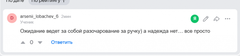 2026 06 26 01 53 15 png