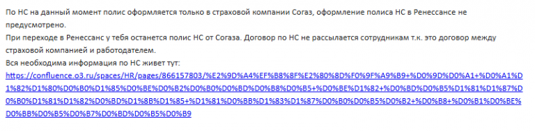 2026 04 16 16 09 09 png