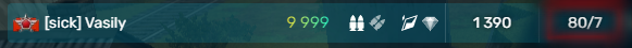 2026 07 06 21 04 48 png