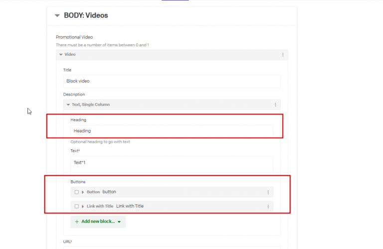 2025 10 26 00 27 12 png